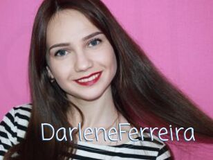 DarleneFerreira