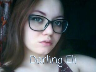 Darling_Eli