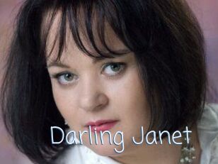 Darling_Janet