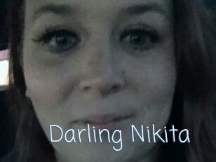 Darling_Nikita