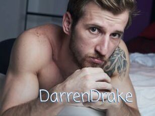 DarrenDrake