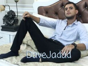 DaveJadad