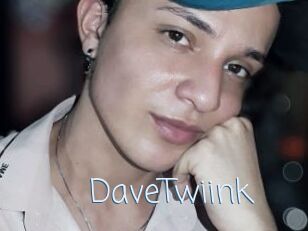 DaveTwiink