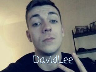 DavidLee