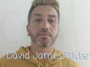 David_James_Fitcher