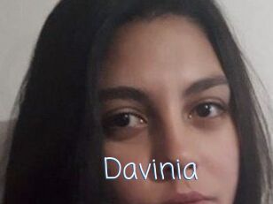 Davinia_