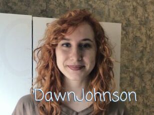 DawnJohnson