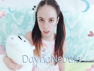 Dayna_Nebula