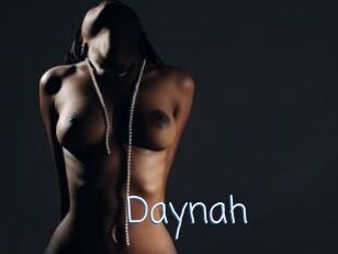 Daynah