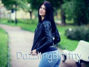 DazzlingBrtitny