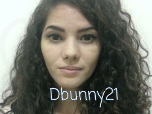 Dbunny21