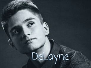 DeLayne