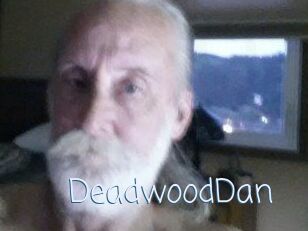 DeadwoodDan