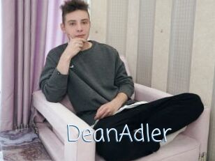 DeanAdler