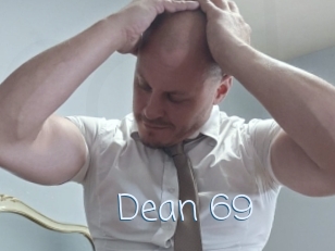 Dean_69