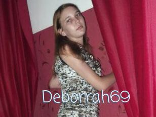 Deborrah69