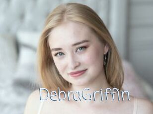 DebraGriffin