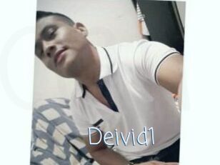 Deivid1