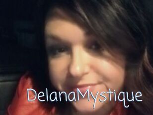 DelanaMystique