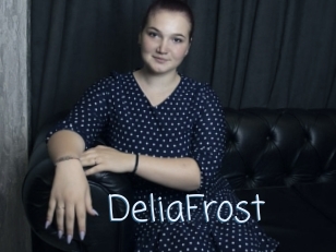 DeliaFrost