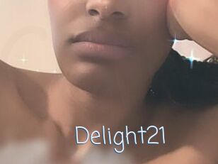 Delight21