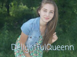 DelightfulQueenn