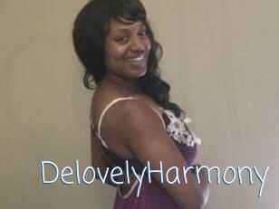 Delovely_Harmony