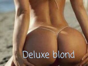 Deluxe_blond