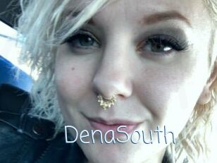 DenaSouth