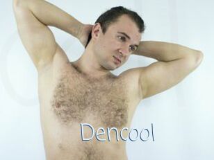 Dencool