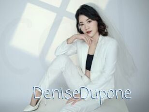 DeniseDupone