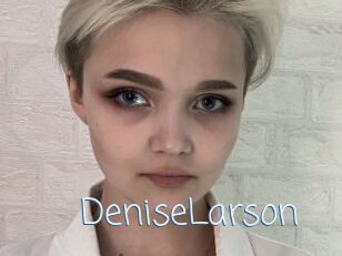 DeniseLarson