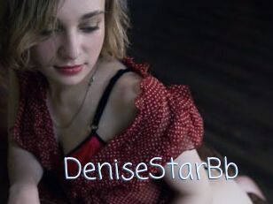 DeniseStarBb