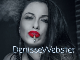 DenisseWebster