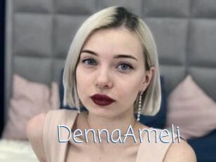 DennaAmeli