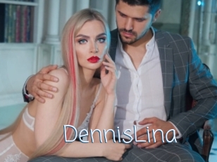 DennisLina