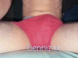 Dennizxx