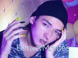 DenverMontes