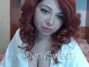 DenySweet