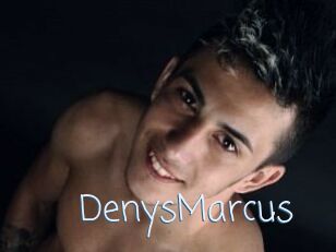 DenysMarcus