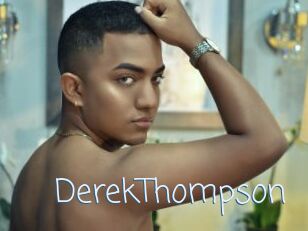 DerekThompson