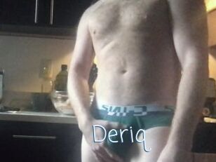 Deriq