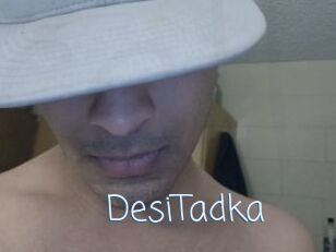 DesiTadka