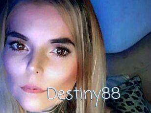 Destiny88