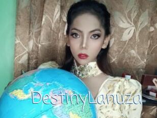 DestinyLanuza