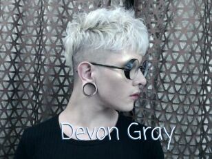 Devon_Gray