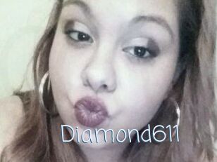 Diamond611