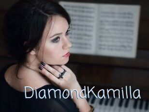 DiamondKamilla