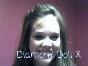 Diamond_Doll_X