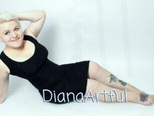 DianaArtful